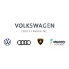Volkswagen Group Canada Inc.