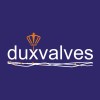 Duxvalves