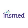 Insmed Incorporated - remotehey