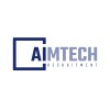 Aimtech Recruitment Ltd