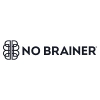 No Brainer - Search-driven Content Agency, B Corp