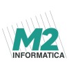 M2 Informatica Srl