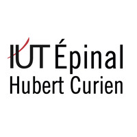 IUT EPINAL HUBERT CURIEN - Medewerkers, locatie en alumni | LinkedIn