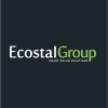 Ecostal Group