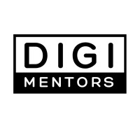 Digimentors | LinkedIn