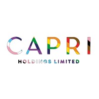 Capri Holdings Limited: Culture | LinkedIn