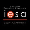 CFA IESA Strasbourg - Institut d'Enseignement Supérieur par Alternance