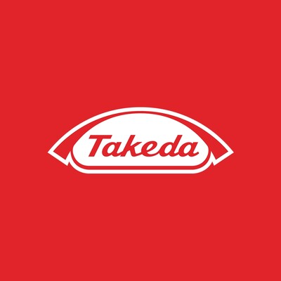 View Takeda’s profile on LinkedIn