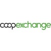 Coop Exchange