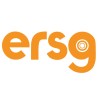 ersg Ltd