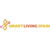 SMART LIVING SPAIN