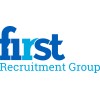 First Recruitment Group