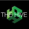 We are the Hive