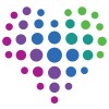 Lifepoint Health® logo