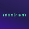 Montrium