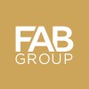 FAB Group