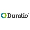 Duratio GmbH