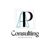 AP Consulting