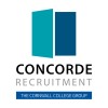 Concorde Recruitment