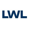 Landschaftsverband Westfalen-Lippe (LWL)