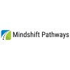 Mindshift Pathways