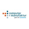 Computer Manufaktur GmbH