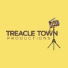 Treacle Town Productions | 3D Generalist