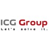 ICG Group