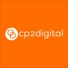 CP2 Digital