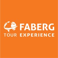 faberg tour experience