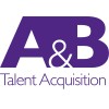Above & Beyond Talent Acquisition, Inc.