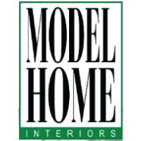 Model Home Interiors Linkedin