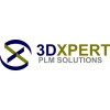3D Xpert