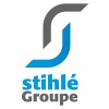 Groupe Stihlé