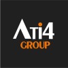 Ati4 Group