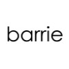 Barrie Knitwear