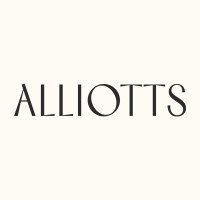 Alliotts LLP | LinkedIn