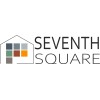 Seventh Square