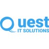 Quest IT Solutions Inc