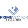 Prime Vector Consulting Services LLC - remotehey