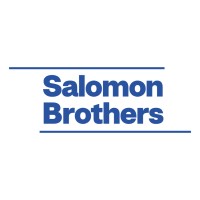 Salomon Brothers | LinkedIn