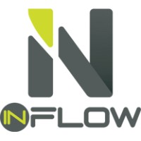 INflow Federal