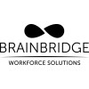 Brainbridge - Workforce Solutions