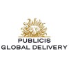 Publicis Global Delivery (PGD)