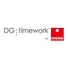 DG timework GmbH by Synergie