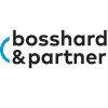 Bosshard & Partner Unternehmensberatung AG