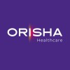 Orisha Healthcare