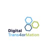Digital Trans4orMation