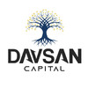 DavSan Capital