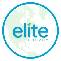 Elite Group Solutions
